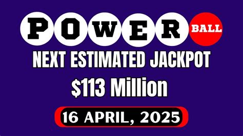 kansas powerball winning numbers